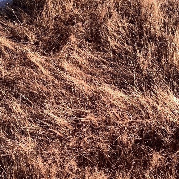 Free People Harrison Bunny Crew - Picture 8 of 8